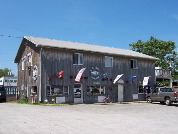 westfieldfisheries.jpg